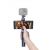 Штатив - монопод PGYTECH Hand Grip для смартфона и экшн-камеры