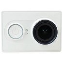 Категория: Аксессуары для Xiaomi Yi